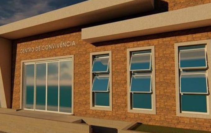 Grupo de idosos de Princesa retoma atividades nesta quarta-feira