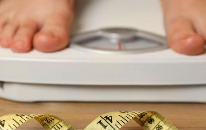 Estudo mostra que 75% dos brasileiros adultos terão obesidade até 2044