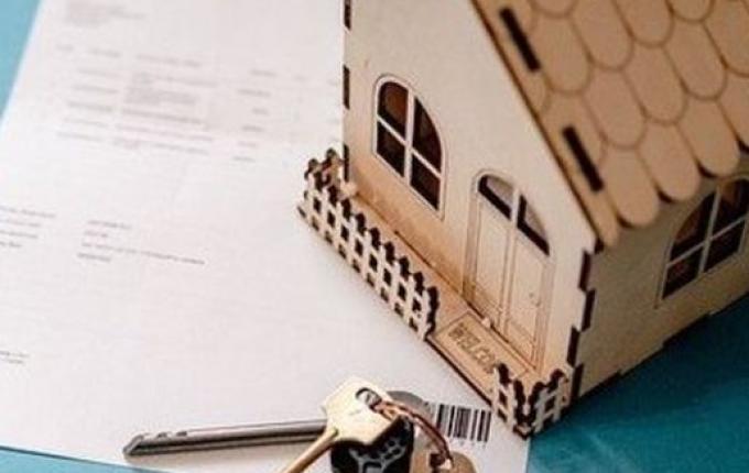 Contratos de aluguel com vencimento em outubro serão reajustados em 8,25%