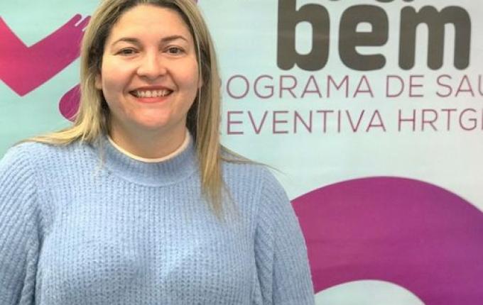 VIVA BEM: Medicamento é coisa séria!