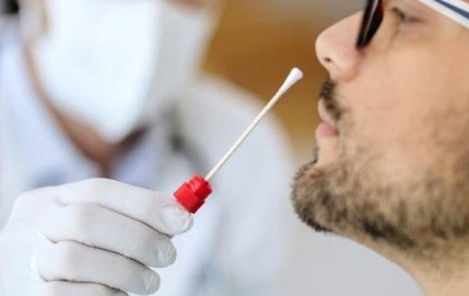 Casos de influenza batem recorde e governo de SC estuda cenário “padrão pré-pandemia”