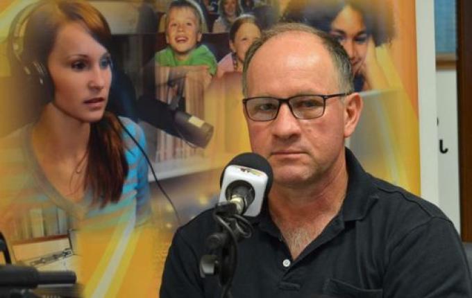 Município vai pedir novos prazos para realizar acessibilidade