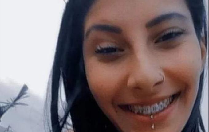 Sequestrada por ex-sogra e atual do ex ficou em 6 locais antes de ser morta