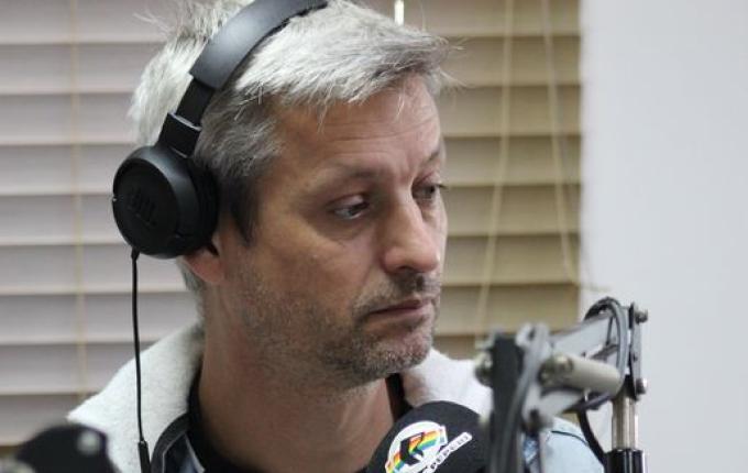 Peperi Debates discute o contexto que envolve a pessoa idosa no município