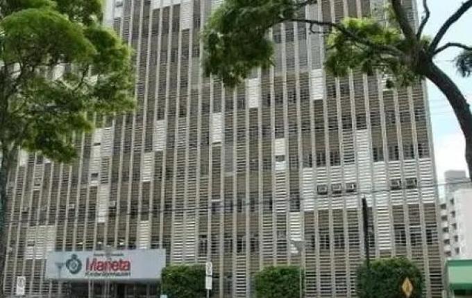 Após sete mortes maternas, polícia investiga hospital em cidade catarinense