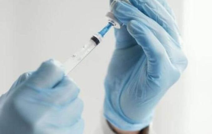 TCE faz auditoria sobre descarte de mais de 168 mil doses de vacinas em SC