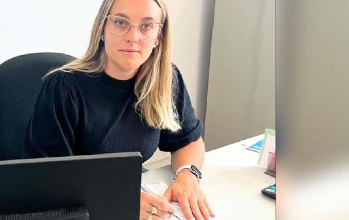 Guaraciaba oferece consultorias gratuitas para empresários