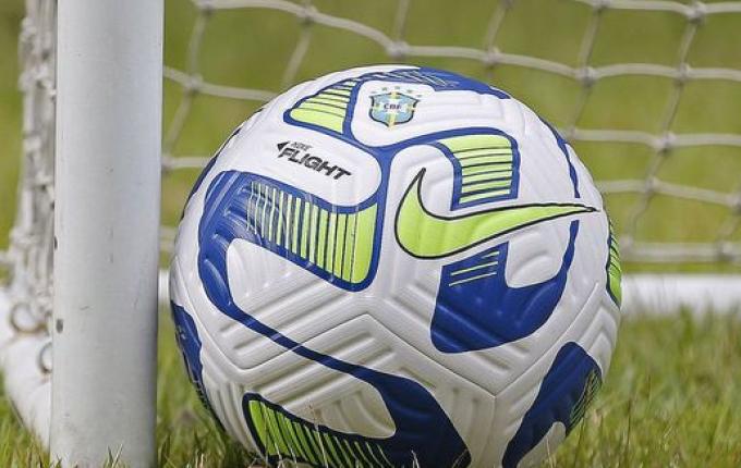 STJD pune jogadores envolvidos em manipulação de resultados no futebol