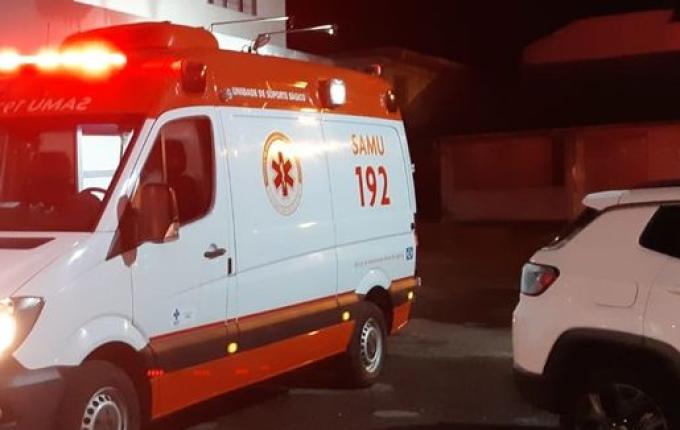 Polícia Civil conclui investigação sobre atropelamento em Itapiranga