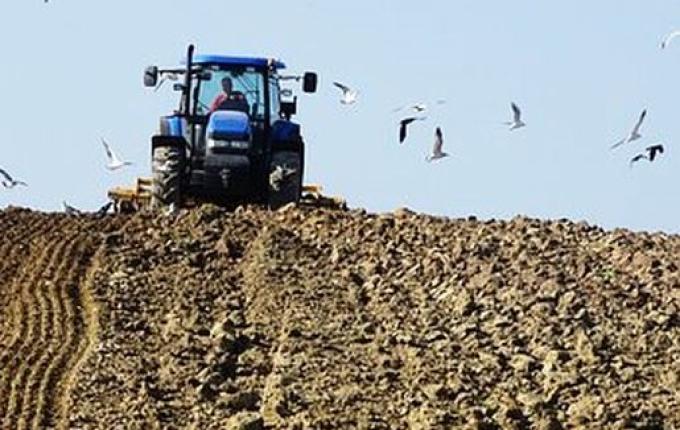 Atividades sobre conservação do solo acontece neste dia 30