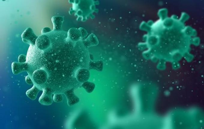 São Miguel do Oeste registra três mortes por Influenza