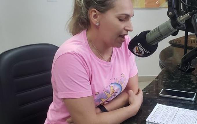 CAESP/APAE Caminho de Luz terá formação continuada com profissionais na próxima semana