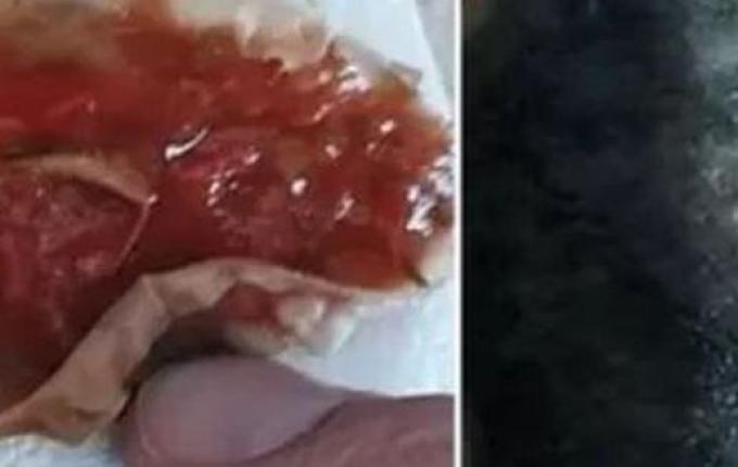Marca é indiciada após fungos e ovos de parasitas em molho de tomate