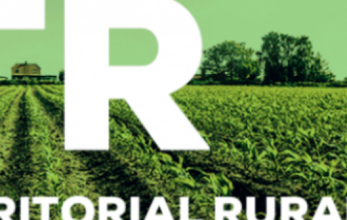 Prazo para declaração do Imposto Territorial Rural termina nesta semana