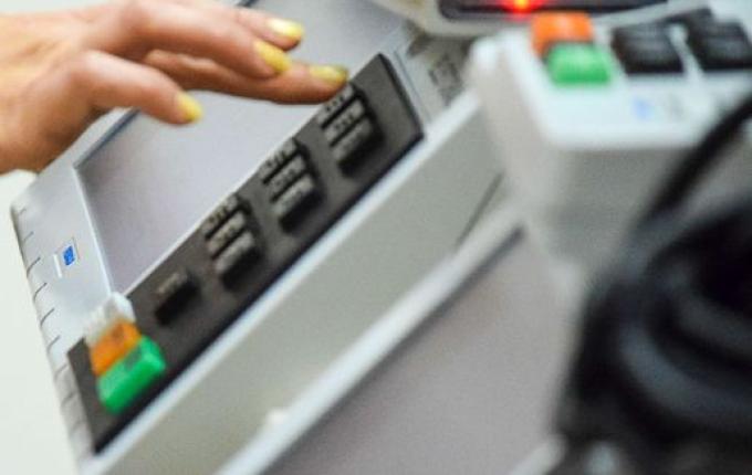 GUIA DO ELEITOR: Confira as principais dúvidas para o pleito de domingo