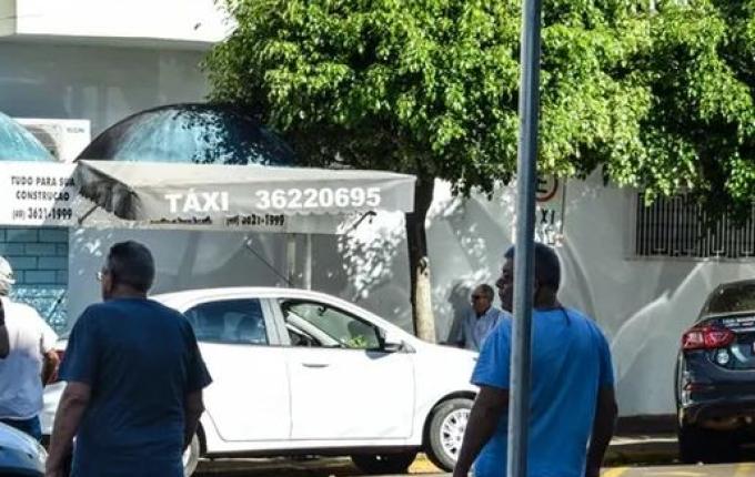 Comércio terá horário ampliado gradualmente para o Natal; veja detalhes