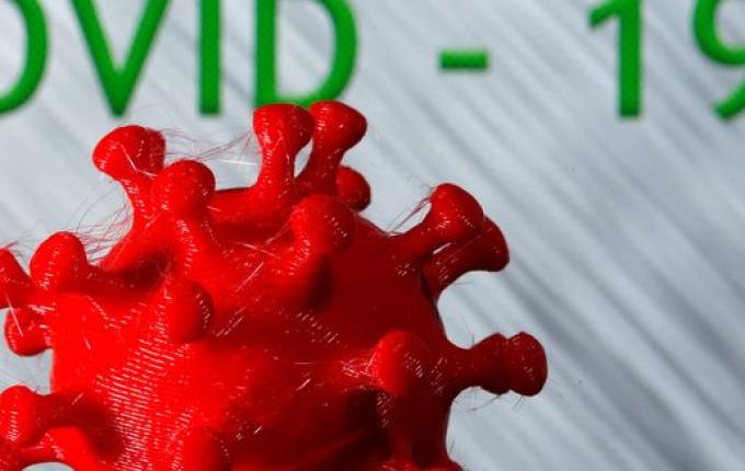 Estudo encontra 1ª droga capaz de reduzir mortes por COVID-19