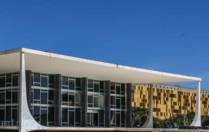 STF volta a julgar revisão da vida toda do INSS