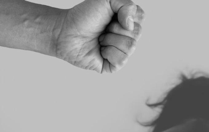 Duas ocorrências de violência doméstica são registradas em SMOeste