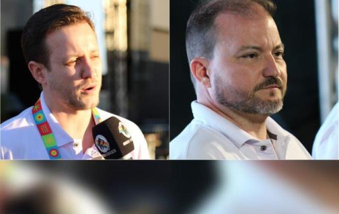 Acismo antecipa eleição da diretoria e Antônio Daltoé deve ser candidato único