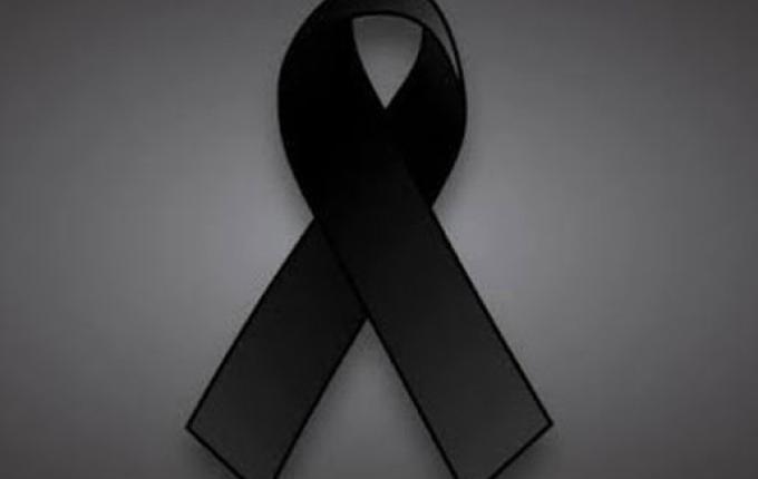 Vítima de acidente na SC-386, em Mondaí é identificada