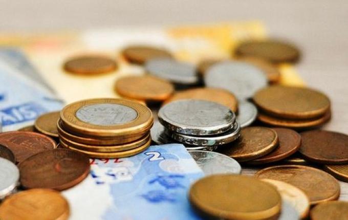 Sindicato quer derrubar descontos mensais do Conafer