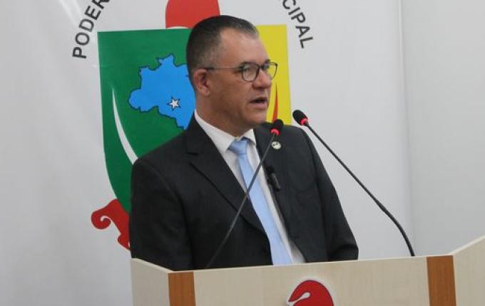 Para Prefeito, vereadores antecipam clima de eleição municipal