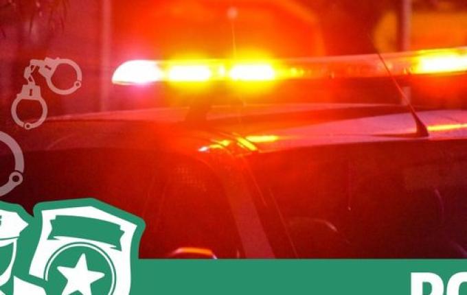 Homem é assassinado ao defender namorada de estupro em Pato Branco