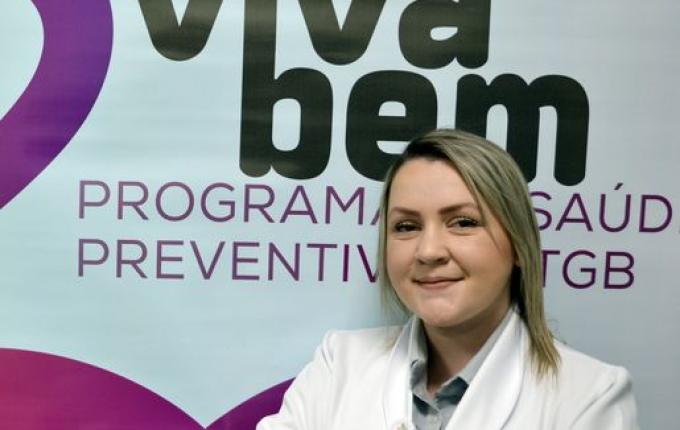 Agosto dourado - Como amamentar em tempos de Covid-19