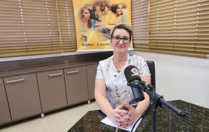 Contribuintes de Itapiranga podem ter isenção do IPTU