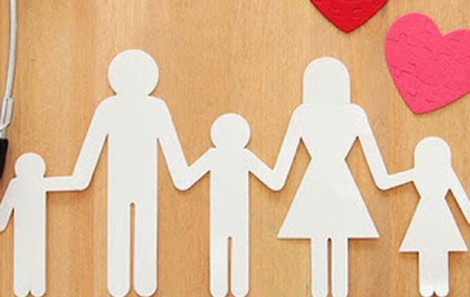 Prefeitura de SJCedro decide novamente investir dinheiro do carnaval em saúde