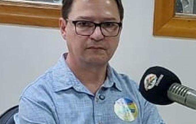 Prefeito e vice de Belmonte recorrem ao TRE no caso da condenação por compra de votos