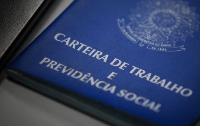 Com mais de 550 vagas, São Miguel do Oeste lidera ofertas de emprego no Oeste