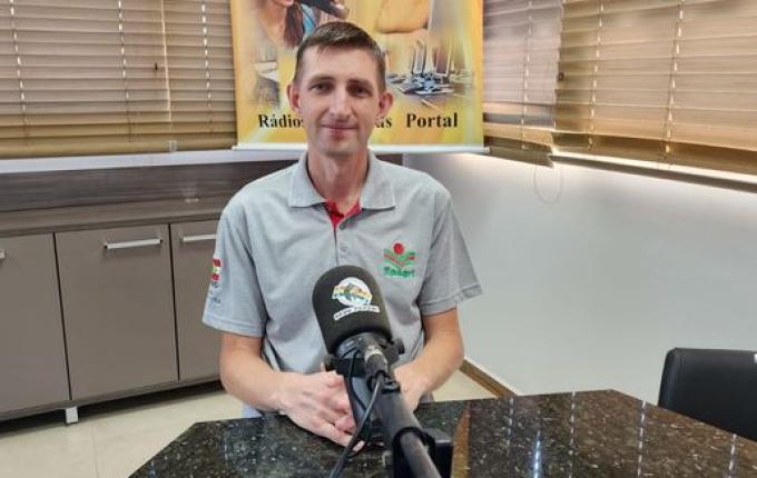 Produtores devem estar atentos ao monitoramento do solo durante a safrinha