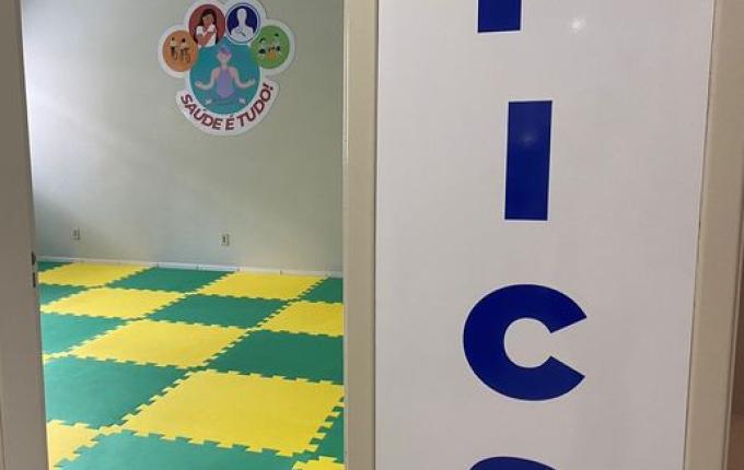 Itapiranga registra grande demanda em Práticas Integrativas