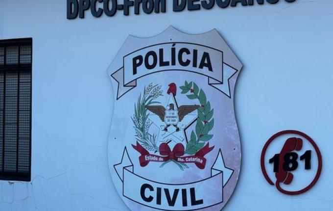 Delegado detalha desaparecimento de adolescente encontrado em mata em Descanso