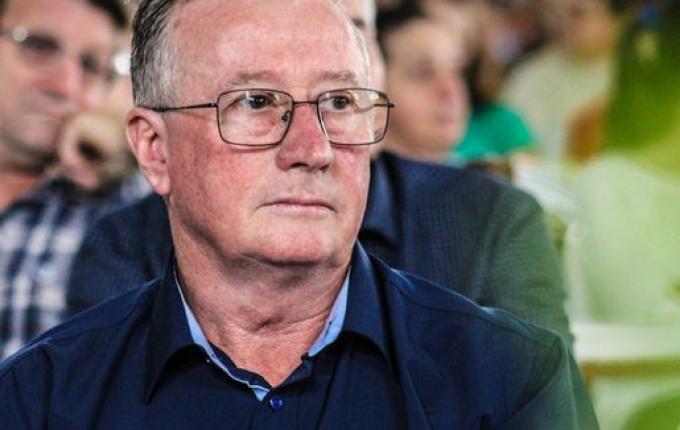 Sindicato dos Trabalhadores Rurais elege nova diretoria em SMO