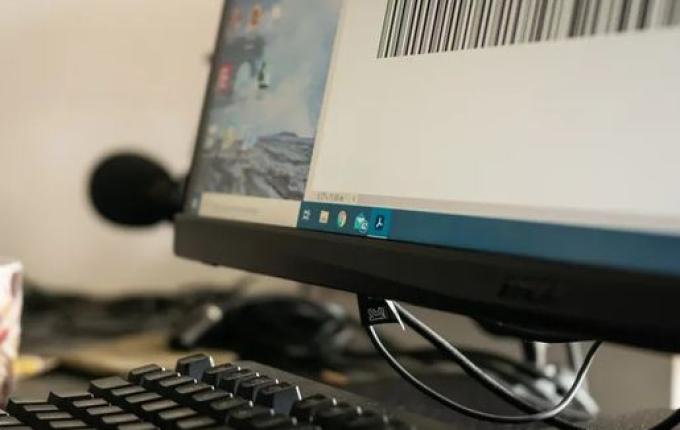 PF investiga fraude que desviou valores de boletos da Caixa em SC