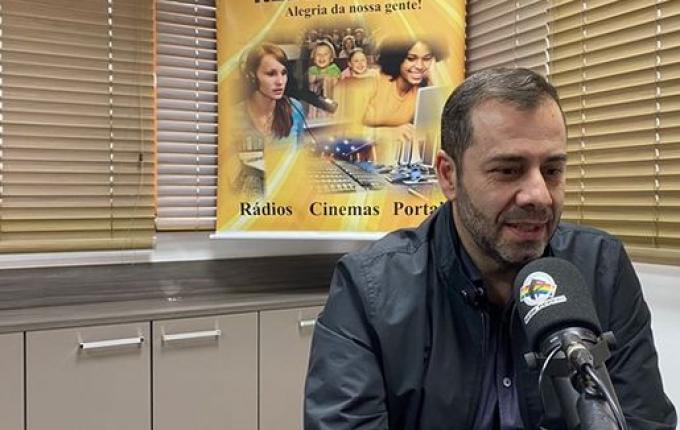 Hospital de Itapiranga recebe novos equipamentos