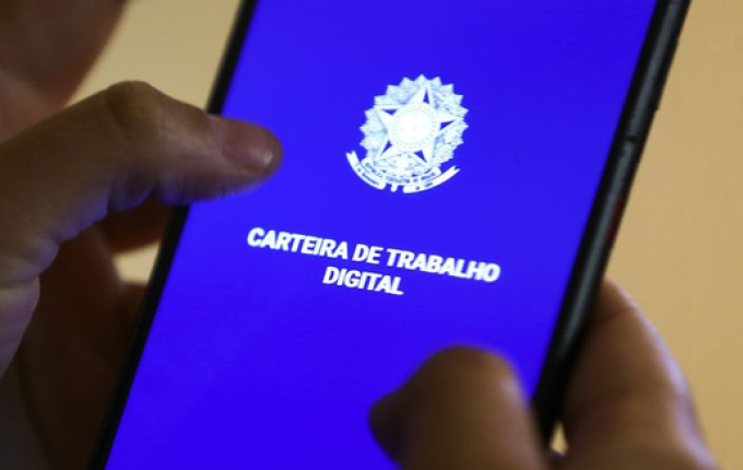 Reajustes salariais por negociações, em junho, chegam a 12%