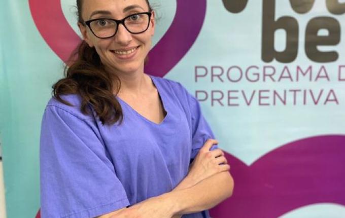 Agosto Dourado - Mês Dedicado ao Aleitamento Materno