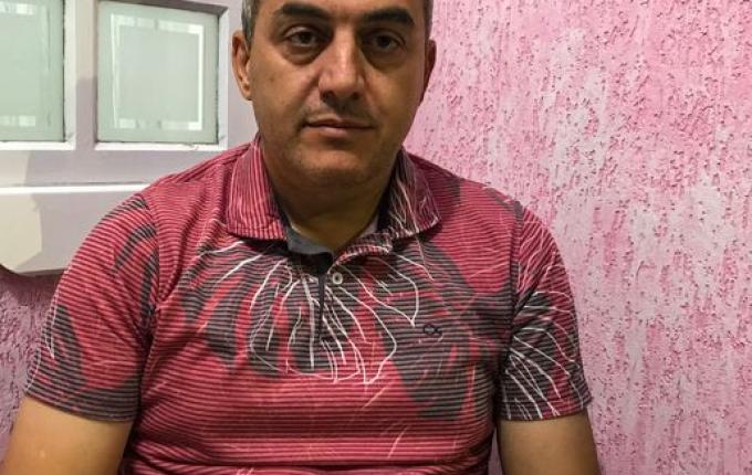 EXCLUSIVO: Everaldo Di Berti renuncia à presidência da Câmara de Vereadores