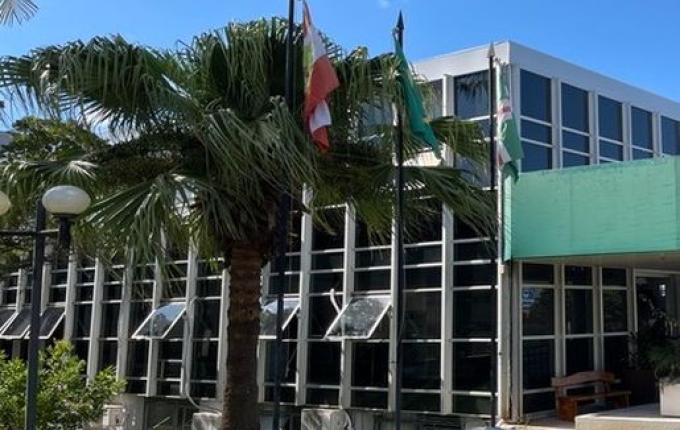 IPTU 2025 pode injetar R$ 10,8 milhões nos cofres de São Miguel do Oeste