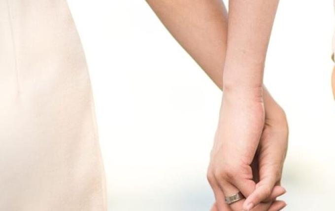 SC tem a maior taxa do país de pessoas vivendo em união conjugal, segundo Censo 2022