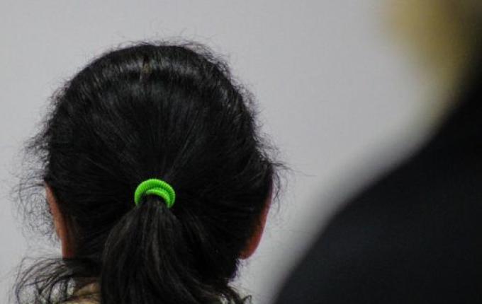 CASO MONTAGNA: Testemunhas de defesa são ouvidas no 2º dia de júri