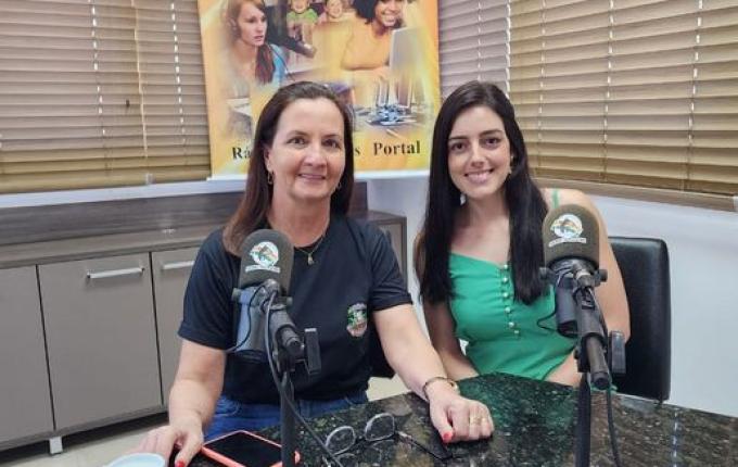 Educação de Itapiranga recebe vários prêmios pela qualidade apresentada