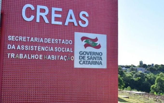 Setor Social segue atendimento às famílias carentes em São Miguel do Oeste