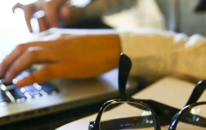 Cursos EAD respondem por seis a cada 10 matrículas em SC