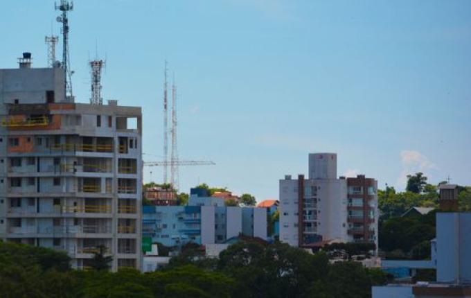 SC tem o metro quadrado mais caro do Brasil; veja por estado