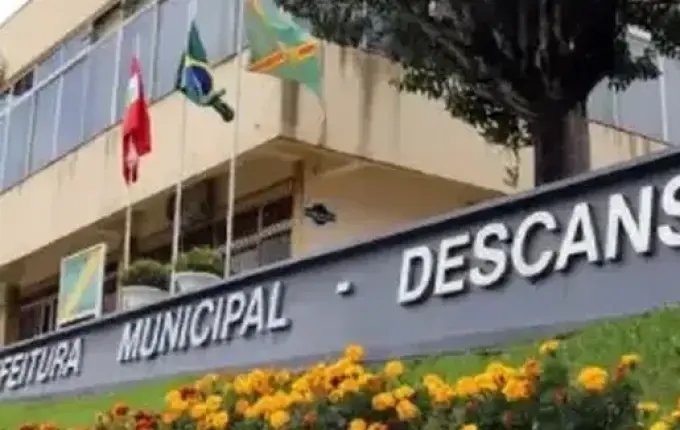 Descanso suspende Bônus Fiscal e propõe nova lei para atender agricultores